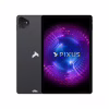 Планшет Pixus Titan 10.95" 8/256GB LTE, metal, graphite (4897058531763) - Image 1