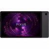 Планшет Pixus Titan 10.95" 8/256GB LTE, metal, graphite (4897058531763) - Image 1