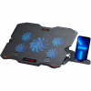 Подставка для ноутбука GamePro CP627 - Image 1
