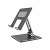 Підставка до ноутбука OfficePro LS720G - Image 1