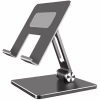 Подставка для ноутбука OfficePro LS720G - Image 1