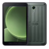 Планшет Samsung Galaxy Tab Active 5 X306B 6/128GB 5G (SM-X306BZGAEUC) - Image 1