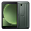 Планшет Samsung Galaxy Tab Active 5 X300 6/128GB Wi-Fi (SM-X300NZGAEUC) - Image 1