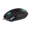 Мишка Lorgar Stricter 579 RGB USB Black (LRG-GMS579) - Image 1