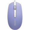 Мишка Canyon M-10 USB Mountain Lavender (CNE-CMS10ML) - Image 1