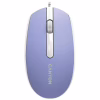 Мишка Canyon M-10 USB Mountain Lavender (CNE-CMS10ML) - Image 1