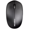 Мышка Canyon MW-04 Bluetooth Black (CNS-CMSW04B) - Image 1
