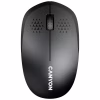 Мышка Canyon MW-04 Bluetooth Black (CNS-CMSW04B) - Image 1