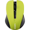 Мишка Canyon MW-1 Wireless Yellow (CNE-CMSW1Y) - Image 1
