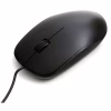 Мишка Omega OM-420B USB Black (OM0420CB) - Image 1