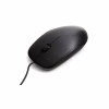 Мишка Omega OM-420B USB Black (OM0420CB) - Image 1