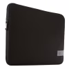 Чехол для ноутбука Case Logic 13.3" Reflect Sleeve REFPC-113 Black (3203958) - Image 1