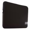 Чохол до ноутбука Case Logic 13.3" Reflect Sleeve REFPC-113 Black (3203958) - Image 1