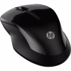 Мишка HP 250 Dual Wireless/Bluetooth Black (6V2J7AA) - Image 1