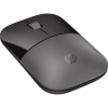 Мышка HP Z3700 Dual Wireless/Bluetooth Silver (758A9AA) - Image 1