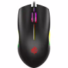 Мишка GamePro GM117 USB Black (GM117) - Image 1