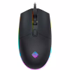 Мишка GamePro GM152 USB Black (GM152) - Image 1