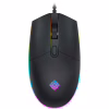 Мышка GamePro GM152 USB Black (GM152) - Image 1