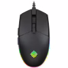 Мишка GamePro GM220 USB Black (GM220) - Image 1