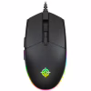 Мишка GamePro GM220 USB Black (GM220) - Image 1