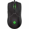 Мишка GamePro GM229 USB Black (GM229) - Image 1