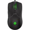 Мишка GamePro GM229 USB Black (GM229) - Image 1
