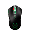 Мишка GamePro GM543 Phoenix USB Black (GM543) - Image 1