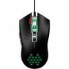 Мышка GamePro GM543 Phoenix USB Black (GM543) - Image 1