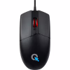 Мышка OfficePro M115 USB Black (M115) - Image 1