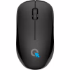 Мишка OfficePro M183 Wireless Black (M183) - Image 1