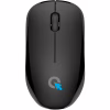 Мишка OfficePro M183 Wireless Black (M183) - Image 1