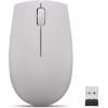 Мишка Lenovo 300 Wireless Arctic Grey (GY51L15678) - Image 1