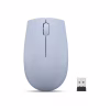 Мишка Lenovo 300 Wireless Frost Blue (GY51L15679) - Image 1