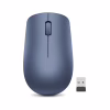 Мишка Lenovo 530 Wireless Abyss Blue (GY50Z18986) - Image 1