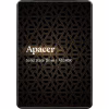 Накопичувач SSD 2.5" 480GB AS340X Apacer (AP480GAS340XC) - Image 1