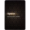 Накопитель SSD 2.5" 480GB AS340X Apacer (AP480GAS340XC) - Image 1