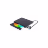 Оптичний привід DVD-RW Gembird DVD-USB-03 - Image 1