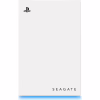 Внешний жесткий диск 2.5" 2TB Game Drive for PlayStation 5 Seagate (STLV2000201) - Image 1