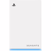 Внешний жесткий диск 2.5" 2TB Game Drive for PlayStation 5 Seagate (STLV2000201) - Image 1