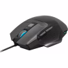 Мишка Aula S12 USB Black (S12) - Image 1