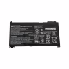 Аккумулятор для ноутбука HP ProBook 450 G4 RR03XL, 48Wh (4212mAh), 3cell, 11.4V, Li-ion (A47867) - Image 1