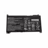 Акумулятор до ноутбука HP ProBook 450 G4 RR03XL, 48Wh (4212mAh), 3cell, 11.4V, Li-ion (A47867) - Image 1