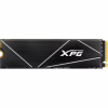 Накопичувач SSD M.2 2280 8TB ADATA (AGAMMIXS70B-8000G-CS) - Image 1
