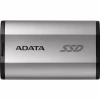 Накопитель SSD USB 3.2 4TB ADATA (SD810-4000G-CSG) - Image 1