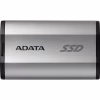 Накопитель SSD USB 3.2 4TB ADATA (SD810-4000G-CSG) - Image 1