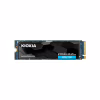 Накопичувач SSD M.2 2280 2TB EXCERIA PLUS G2 Kioxia (LRC20Z002TG8) - Image 1