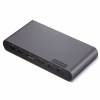 Порт-реплікатор Lenovo USB-C Universal Business Dock (40B30090EU) - Image 1