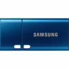 USB флеш накопичувач Samsung 64GB USB 3.2 Type-C (MUF-64DA/APC) - Image 1