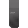 USB флеш накопитель Acer 64GB UP200 Black USB 2.0 (BL.9BWWA.511) - Image 1