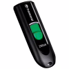 USB флеш накопичувач Transcend 256GB JetFlash 790C USB 3.2 Type-C (TS256GJF790C) - Image 1